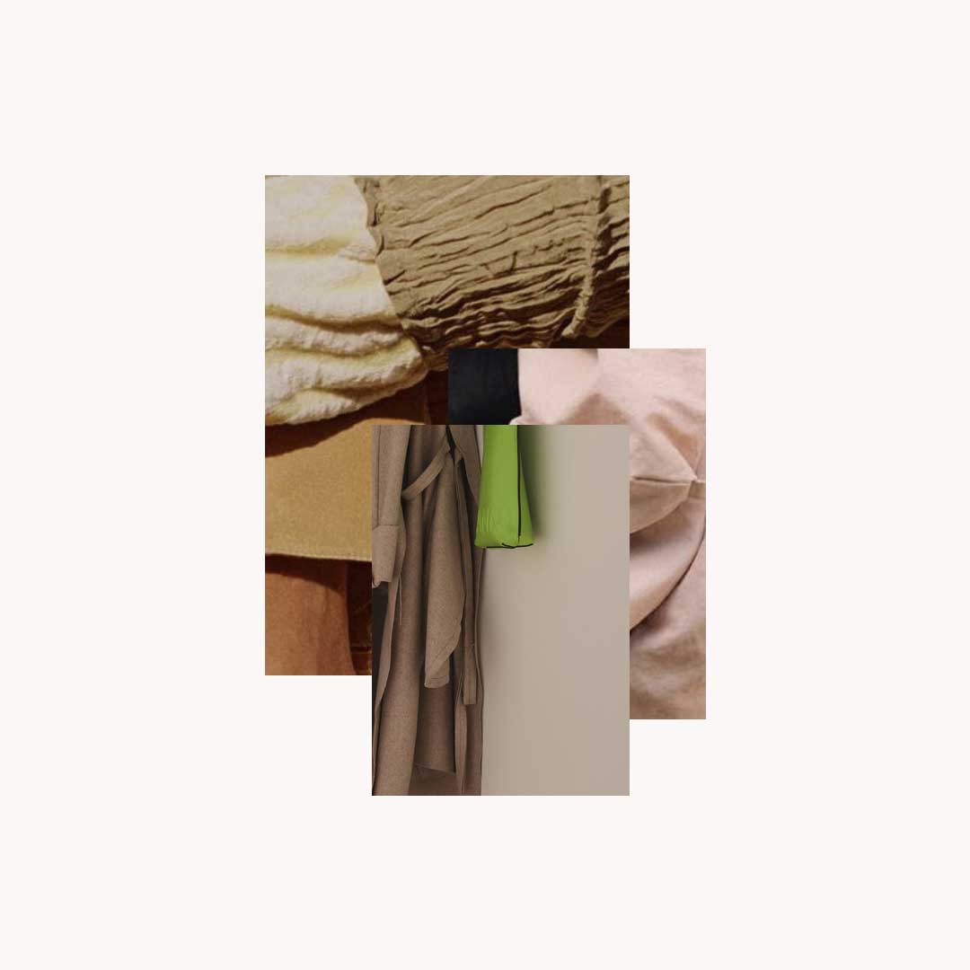 Merkillisten hetkien äärellä: My Degerth