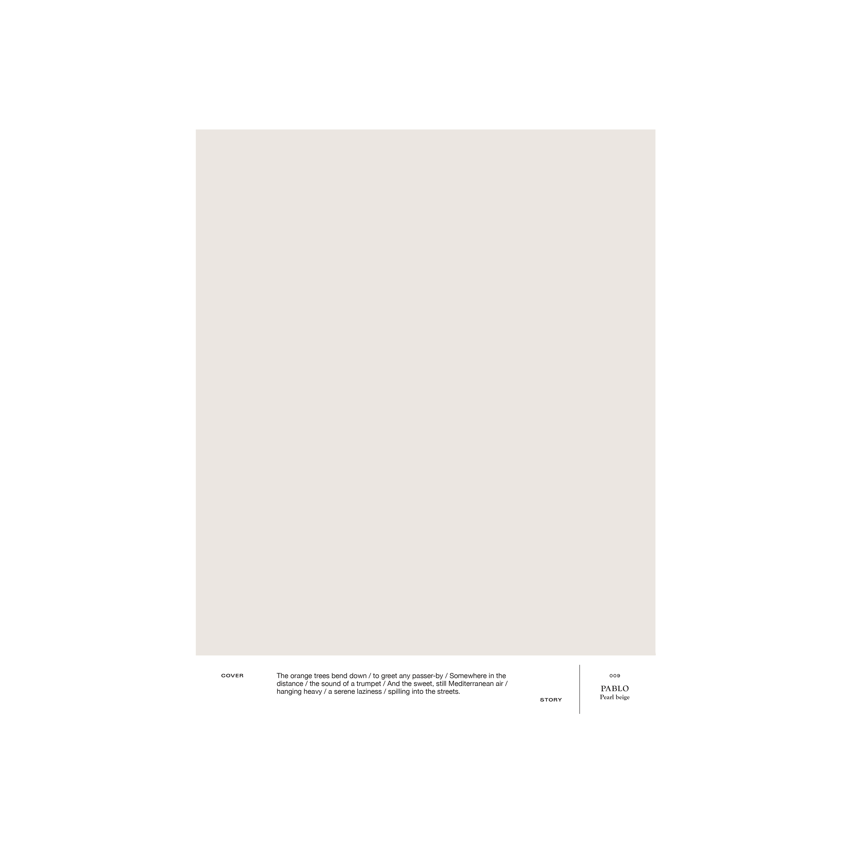 Pehmeät vaaleanpunaiset sävymallisetti