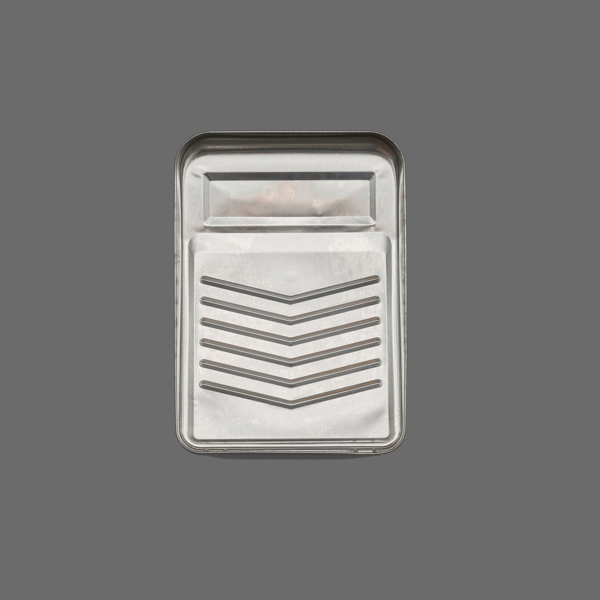 CS maalikaukalo 23cm