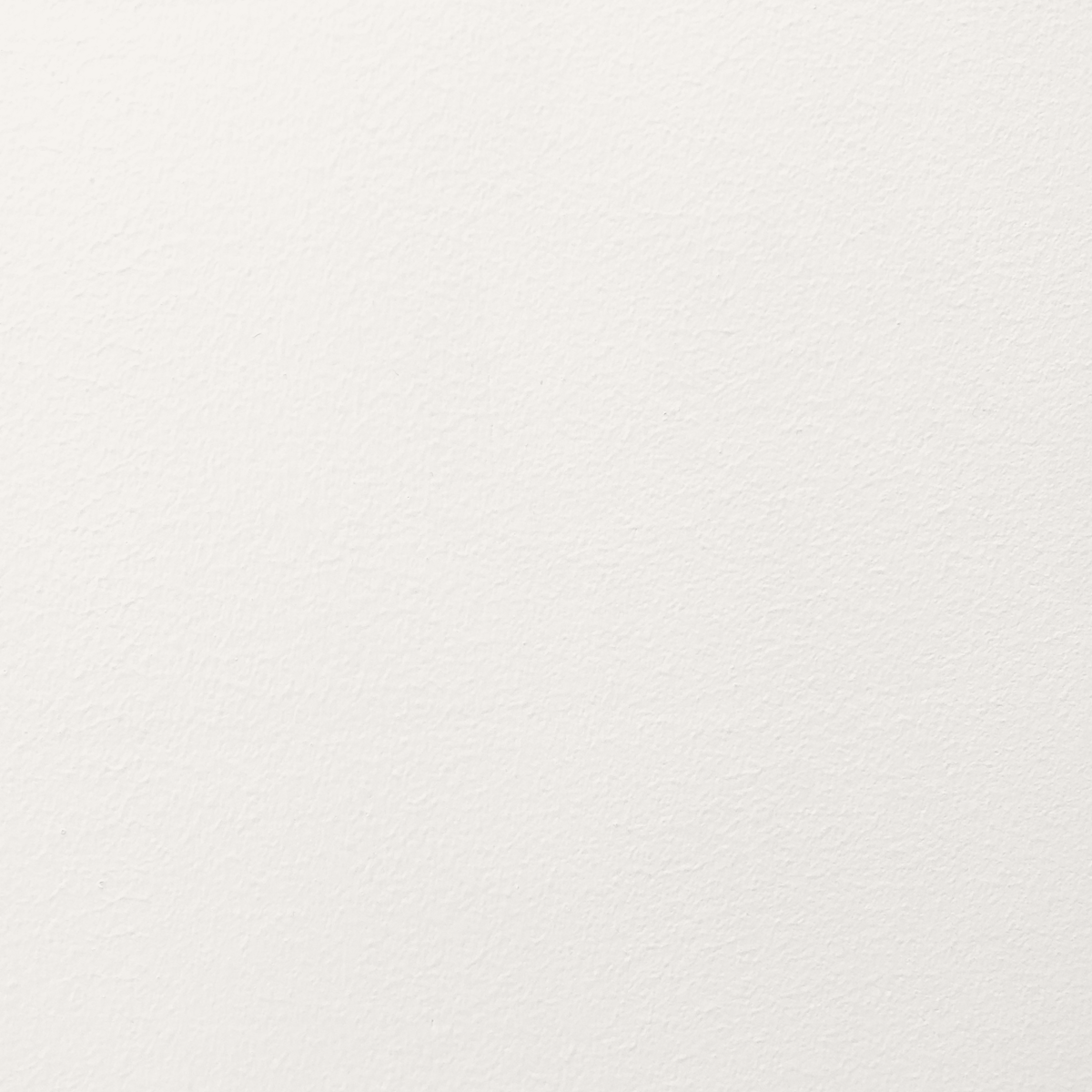 001 PATTI