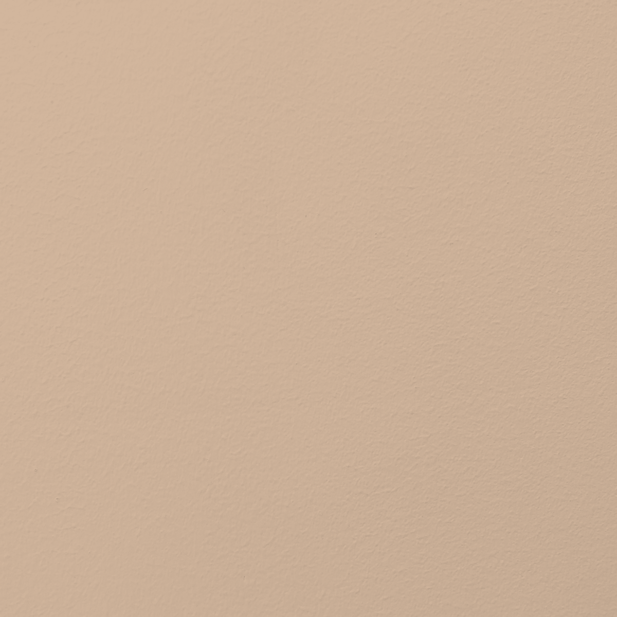 021 SIRI