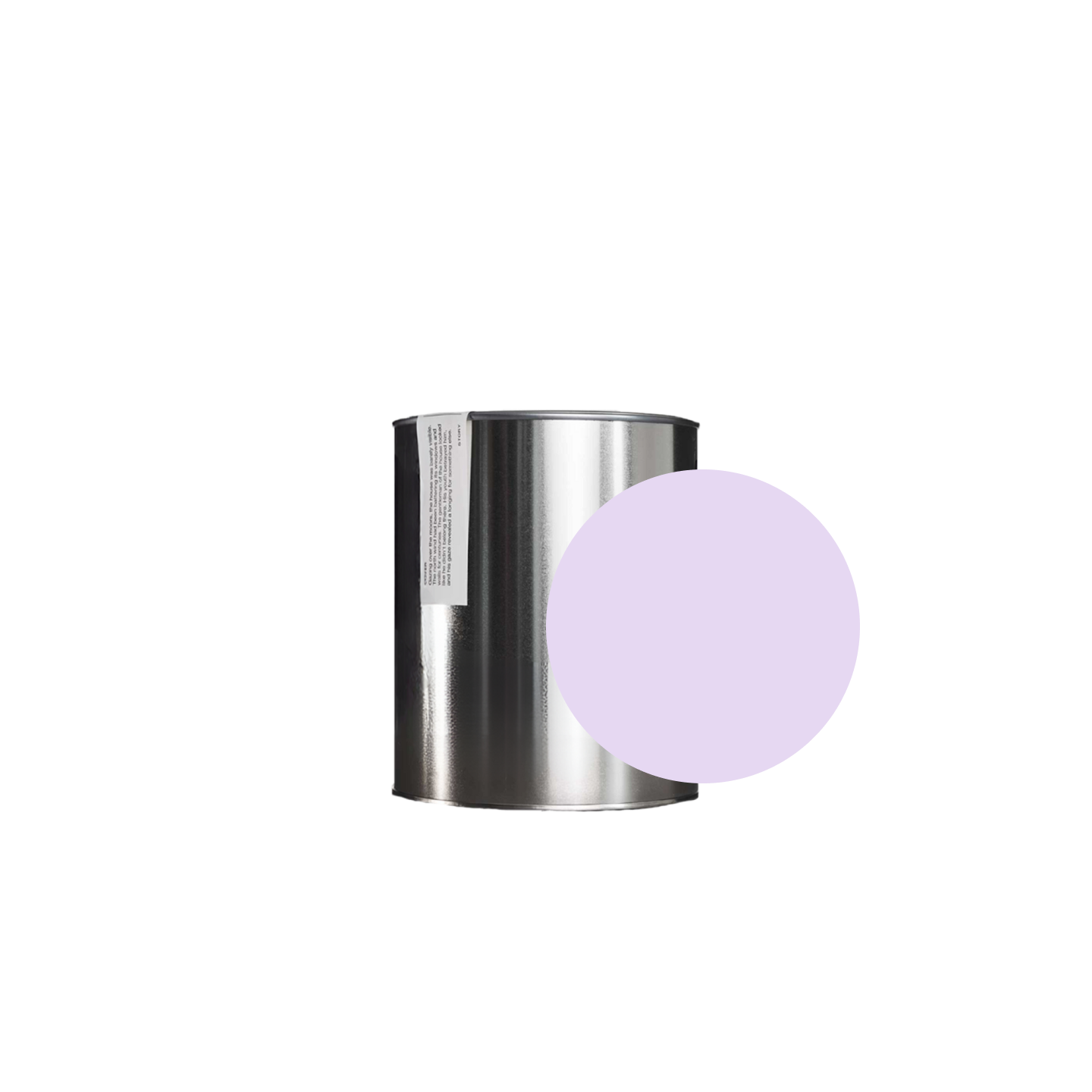 MM2 VIOLA