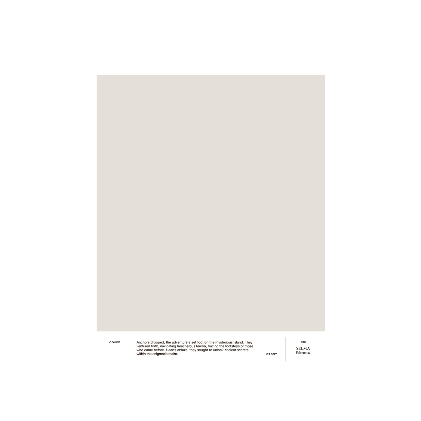 selma-t-yshimme-sis-maali-vaalea-harmaan-beige-eli-greige